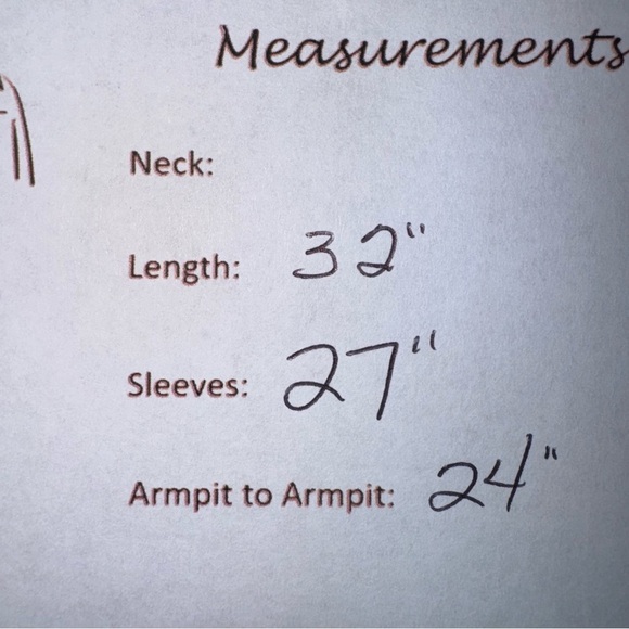 Hurley Men’s Long Sleeve Moisture Wicking Shirt
 Large White UPF -50+ US Flag - Picture 7 of 7